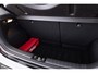 Kia Picanto 1.0 DPi ComfortLine | AIRCO ✅ 1e Eigenaar