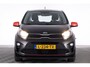 Kia Picanto 1.0 DPi ComfortLine | AIRCO ✅ 1e Eigenaar