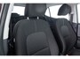 Kia Picanto 1.0 DPi ComfortLine | AIRCO ✅ 1e Eigenaar