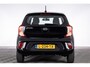 Kia Picanto 1.0 DPi ComfortLine | AIRCO ✅ 1e Eigenaar
