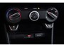 Kia Picanto 1.0 DPi ComfortLine | AIRCO ✅ 1e Eigenaar
