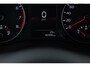 Kia Picanto 1.0 DPi ComfortLine | AIRCO ✅ 1e Eigenaar
