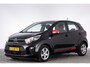 Kia Picanto 1.0 DPi ComfortLine | AIRCO ✅ 1e Eigenaar