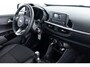 Kia Picanto 1.0 DPi ComfortLine | AIRCO ✅ 1e Eigenaar