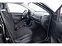 Kia Picanto 1.0 DPi ComfortLine | AIRCO ✅ 1e Eigenaar