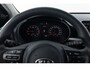 Kia Picanto 1.0 DPi ComfortLine | AIRCO ✅ 1e Eigenaar
