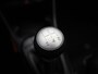 Kia Picanto 1.0 DPi ComfortLine | Airco | Cruise control |
