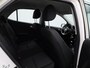 Kia Picanto 1.0 DPi ComfortLine | Airco | Cruise control |
