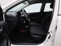 Kia Picanto 1.0 DPi ComfortLine | Airco | Cruise control |