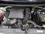 Kia Picanto 1.0 DPi ComfortLine | Airco | Cruise control |