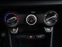 Kia Picanto 1.0 DPi ComfortLine | Airco | Cruise control |