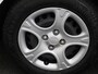 Kia Picanto 1.0 DPi ComfortLine | Airco | Cruise control |