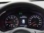 Kia Picanto 1.0 DPi ComfortLine | Airco | Cruise control |