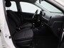 Kia Picanto 1.0 DPi ComfortLine | Airco | Cruise control |