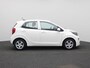 Kia Picanto 1.0 DPi ComfortLine | Airco | Cruise control |
