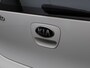 Kia Picanto 1.0 DPi ComfortLine | Airco | Cruise control |