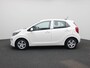 Kia Picanto 1.0 DPi ComfortLine | Airco | Cruise control |