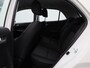 Kia Picanto 1.0 DPi ComfortLine | Airco | Cruise control |
