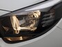 Kia Picanto 1.0 DPi ComfortLine | Airco | Cruise control |