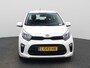 Kia Picanto 1.0 DPi ComfortLine | Airco | Cruise control |