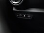 Kia Picanto 1.0 DPi ComfortLine | Airco | Cruise control |