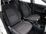 Kia Picanto 1.0 DPi ComfortLine | Airco | Cruise control |