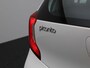 Kia Picanto 1.0 DPi ComfortLine | Airco | Cruise control |