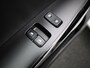 Kia Picanto 1.0 DPi ComfortLine | Airco | Cruise control |