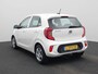Kia Picanto 1.0 DPi ComfortLine | Airco | Cruise control |