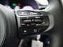 Kia Picanto 1.0 DPi ComfortLine | Airco | Cruise control |