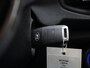 Kia Picanto 1.0 DPi ComfortLine | Airco | Cruise control |