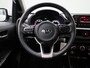 Kia Picanto 1.0 DPi ComfortLine | Airco | Cruise control |
