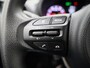 Kia Picanto 1.0 DPi ComfortLine | Airco | Cruise control |