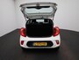Kia Picanto 1.0 DPi ComfortLine | Airco | Cruise control |