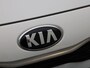 Kia Picanto 1.0 DPi ComfortLine | Airco | Cruise control |