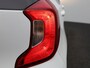 Kia Picanto 1.0 DPi ComfortLine | Airco | Cruise control |