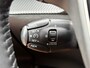 Peugeot 2008 1.2 PURETECH AUT. 130PK LED NAVI CAMERA CARPLAY AIRCO