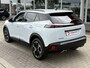 Peugeot 2008 1.2 PURETECH AUT. 130PK LED NAVI CAMERA CARPLAY AIRCO