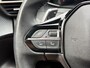 Peugeot 2008 1.2 PURETECH AUT. 130PK LED NAVI CAMERA CARPLAY AIRCO