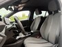 Peugeot 2008 1.2 PURETECH AUT. 130PK LED NAVI CAMERA CARPLAY AIRCO