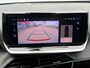 Peugeot 2008 1.2 PURETECH AUT. 130PK LED NAVI CAMERA CARPLAY AIRCO