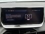 Peugeot 2008 1.2 PURETECH AUT. 130PK LED NAVI CAMERA CARPLAY AIRCO