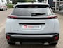 Peugeot 2008 1.2 PURETECH AUT. 130PK LED NAVI CAMERA CARPLAY AIRCO