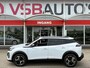 Peugeot 2008 1.2 PURETECH AUT. 130PK LED NAVI CAMERA CARPLAY AIRCO