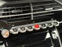 Peugeot 2008 1.2 PURETECH AUT. 130PK LED NAVI CAMERA CARPLAY AIRCO