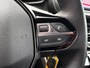 Peugeot 2008 1.2 PURETECH AUT. 130PK LED NAVI CAMERA CARPLAY AIRCO
