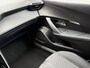 Peugeot 2008 1.2 PURETECH AUT. 130PK LED NAVI CAMERA CARPLAY AIRCO