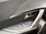 Peugeot 2008 1.2 PURETECH AUT. 130PK LED NAVI CAMERA CARPLAY AIRCO