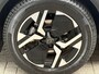 Peugeot 2008 1.2 PURETECH AUT. 130PK LED NAVI CAMERA CARPLAY AIRCO