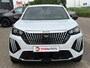 Peugeot 2008 1.2 PURETECH AUT. 130PK LED NAVI CAMERA CARPLAY AIRCO